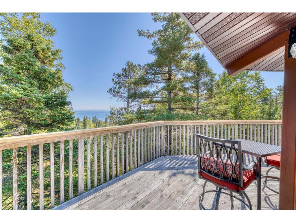 4155 Liberty Road Beaver Bay Twp MN 55616 7068382 image4