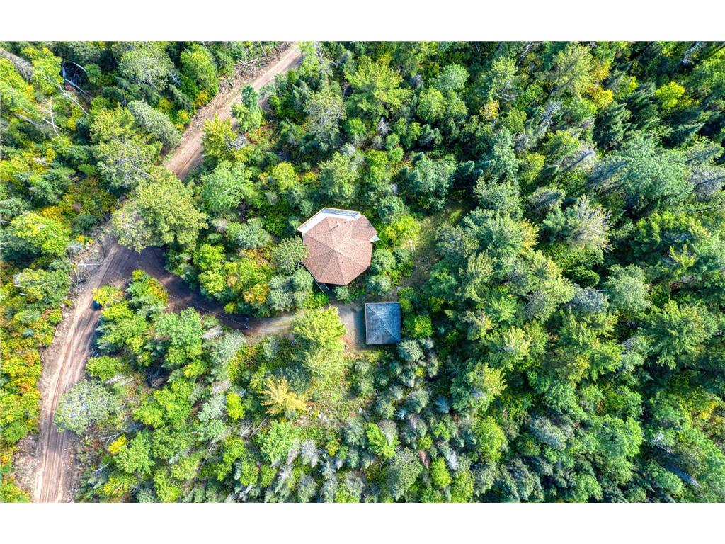 4155 Liberty Road Beaver Bay Twp MN 55616 7068382 image40