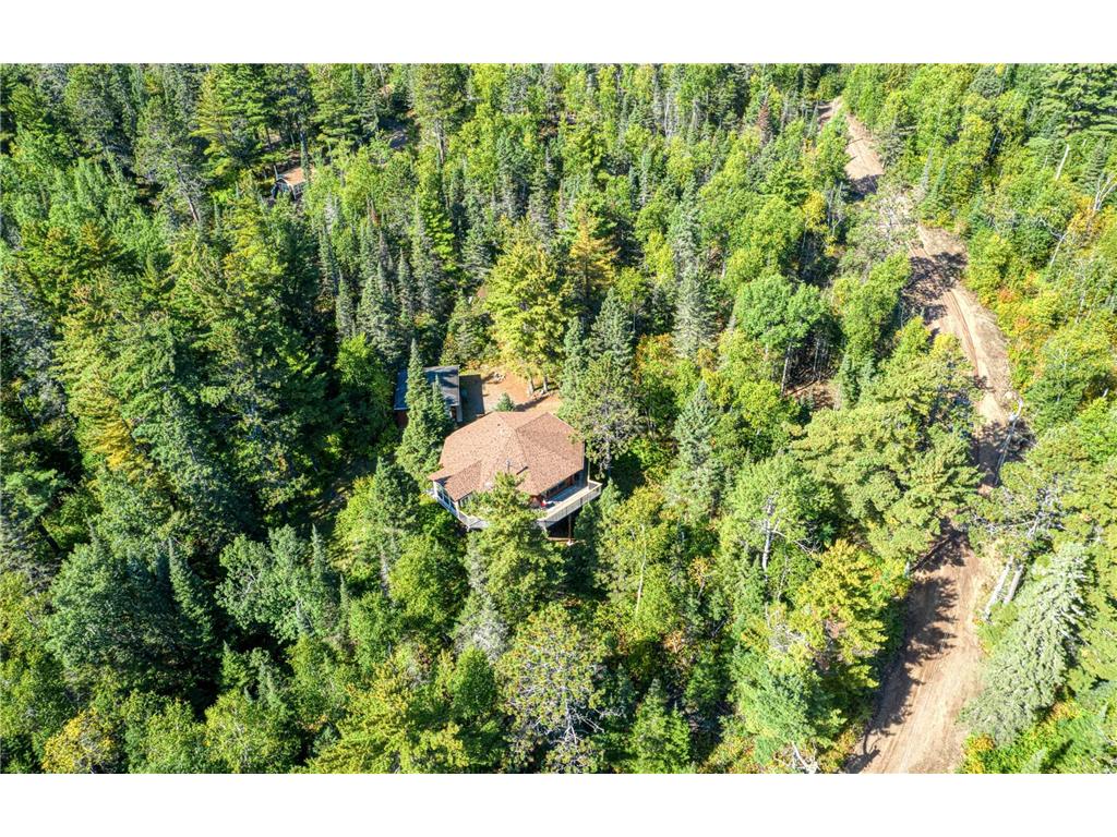 4155 Liberty Road Beaver Bay Twp MN 55616 7068382 image41