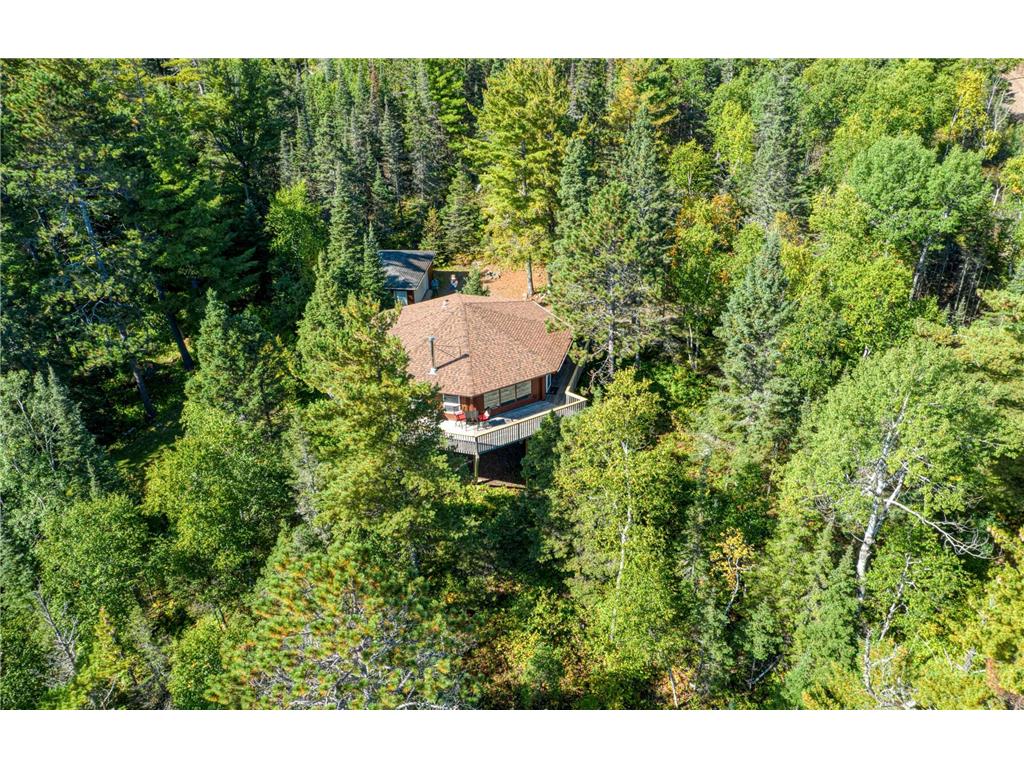 4155 Liberty Road Beaver Bay Twp MN 55616 7068382 image42