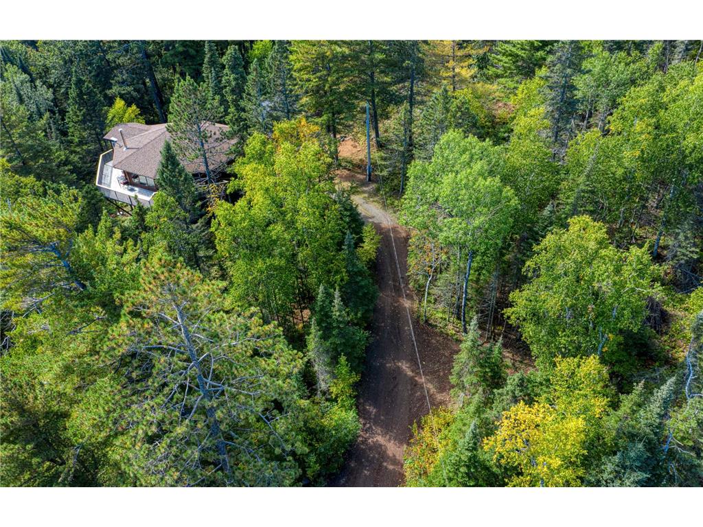 4155 Liberty Road Beaver Bay Twp MN 55616 7068382 image43