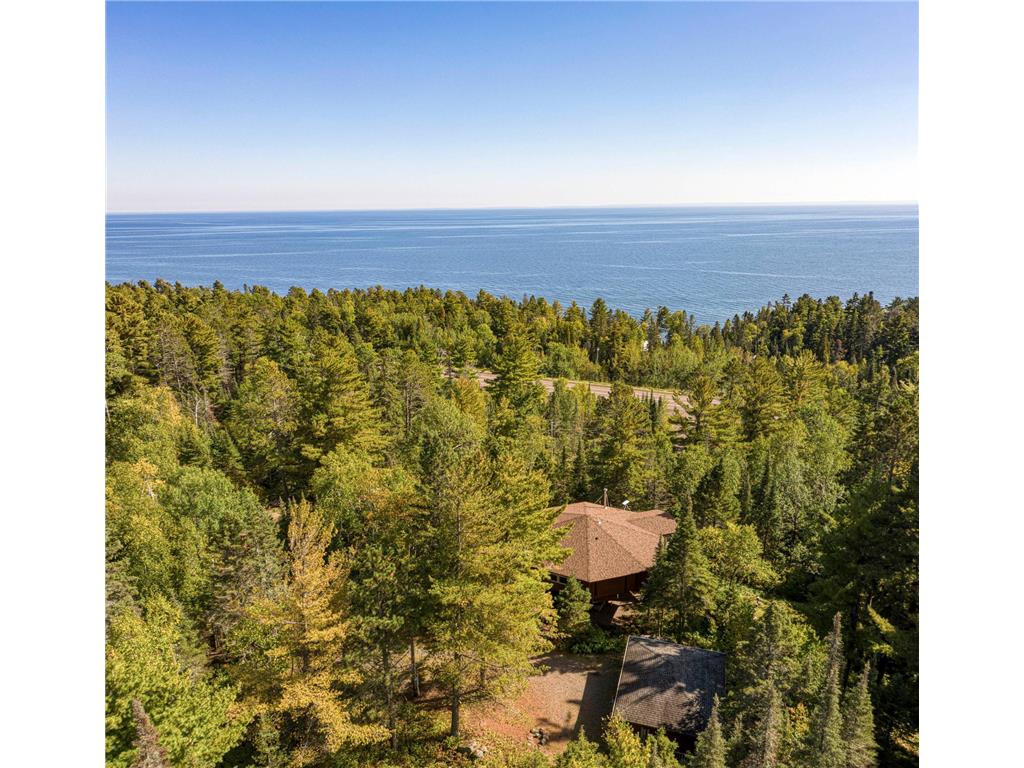 4155 Liberty Road Beaver Bay Twp MN 55616 7068382 image44