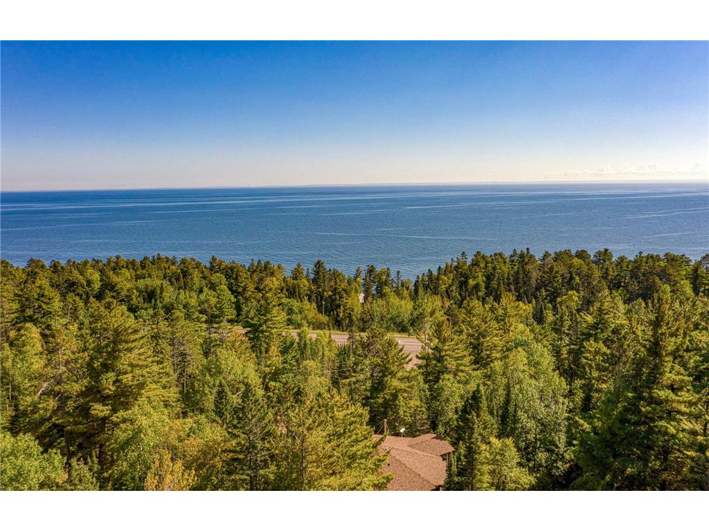 4155 Liberty Road Beaver Bay Twp MN 55616 7068382 image45