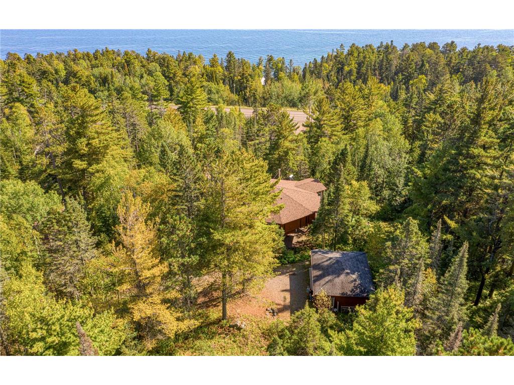 4155 Liberty Road Beaver Bay Twp MN 55616 7068382 image46