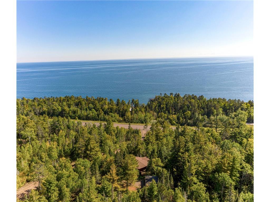 4155 Liberty Road Beaver Bay Twp MN 55616 7068382 image47