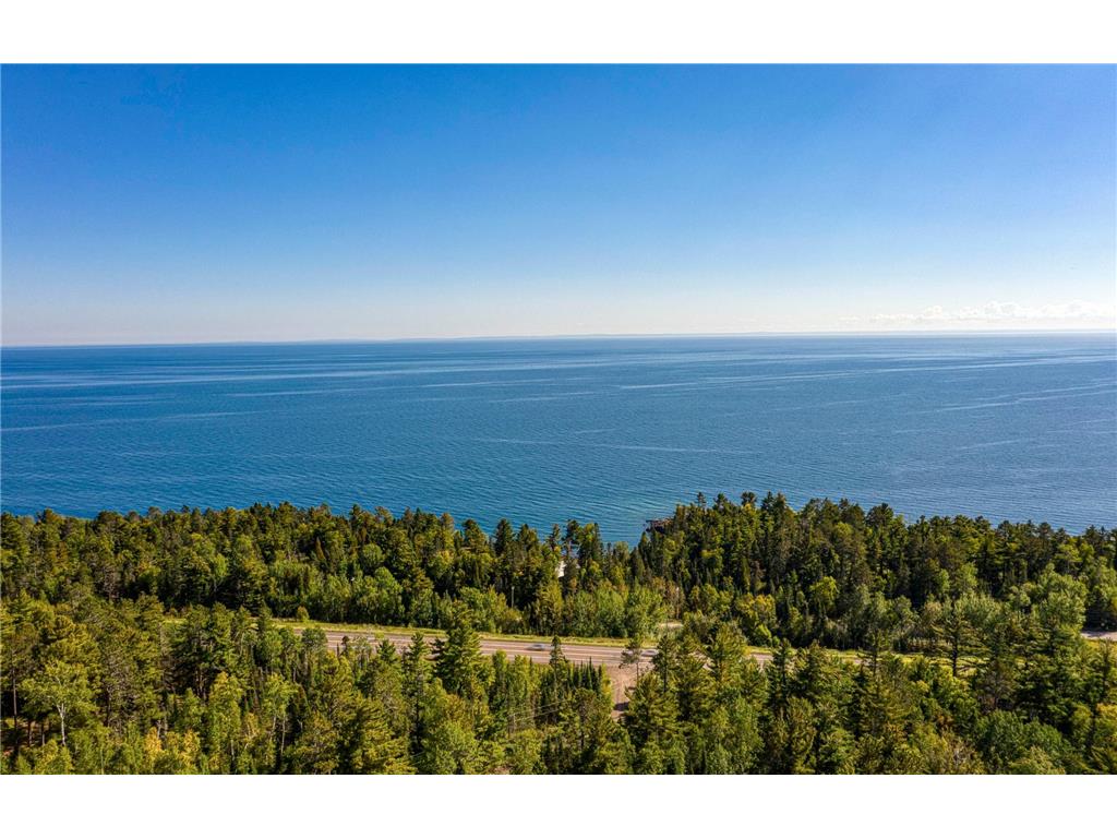 4155 Liberty Road Beaver Bay Twp MN 55616 7068382 image48