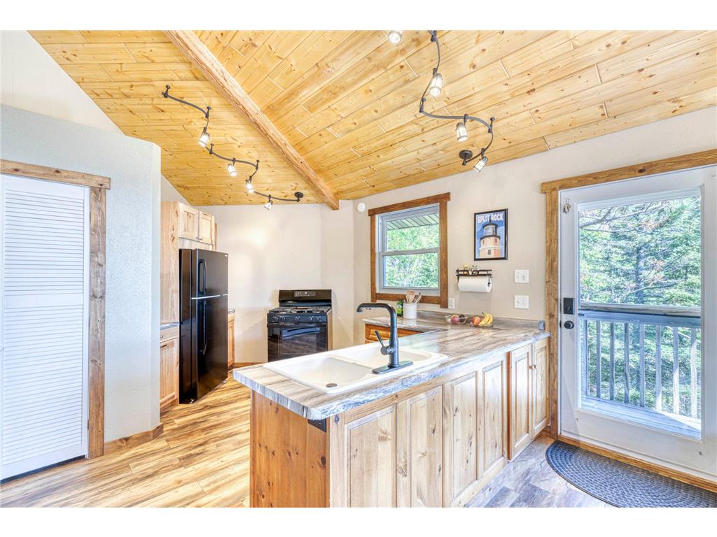 4155 Liberty Road Beaver Bay Twp MN 55616 7068382 image5