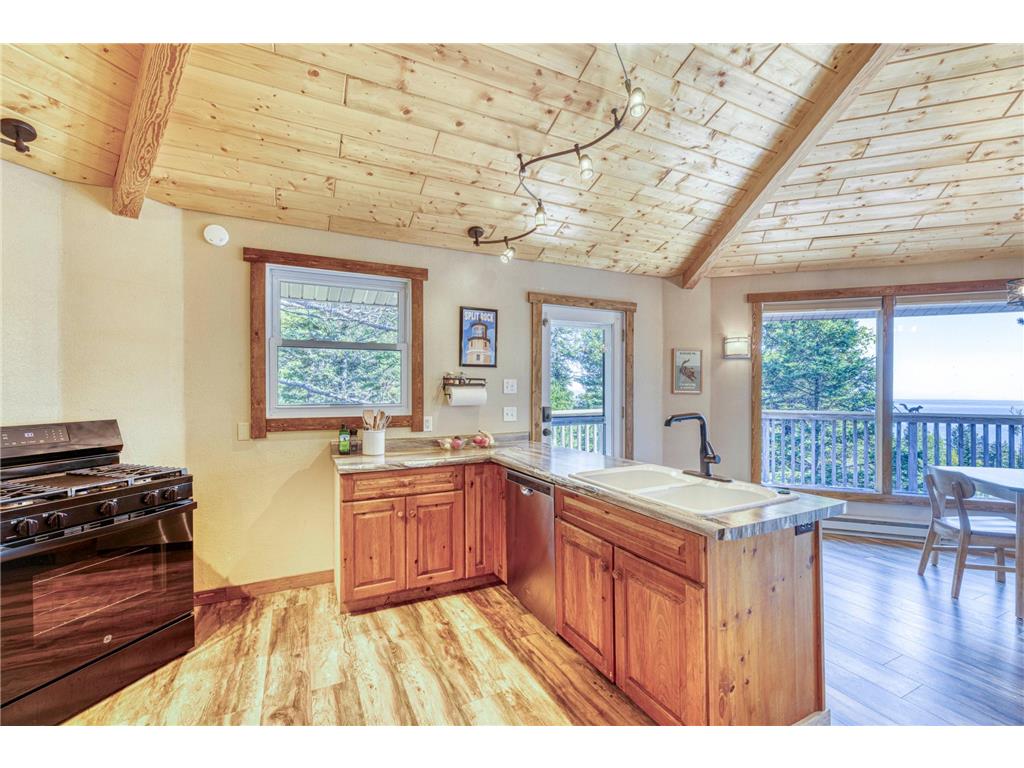 4155 Liberty Road Beaver Bay Twp MN 55616 7068382 image7
