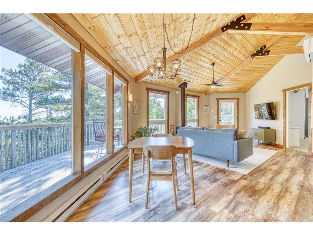 4155 Liberty Road Beaver Bay Twp MN 55616 7068382 image9