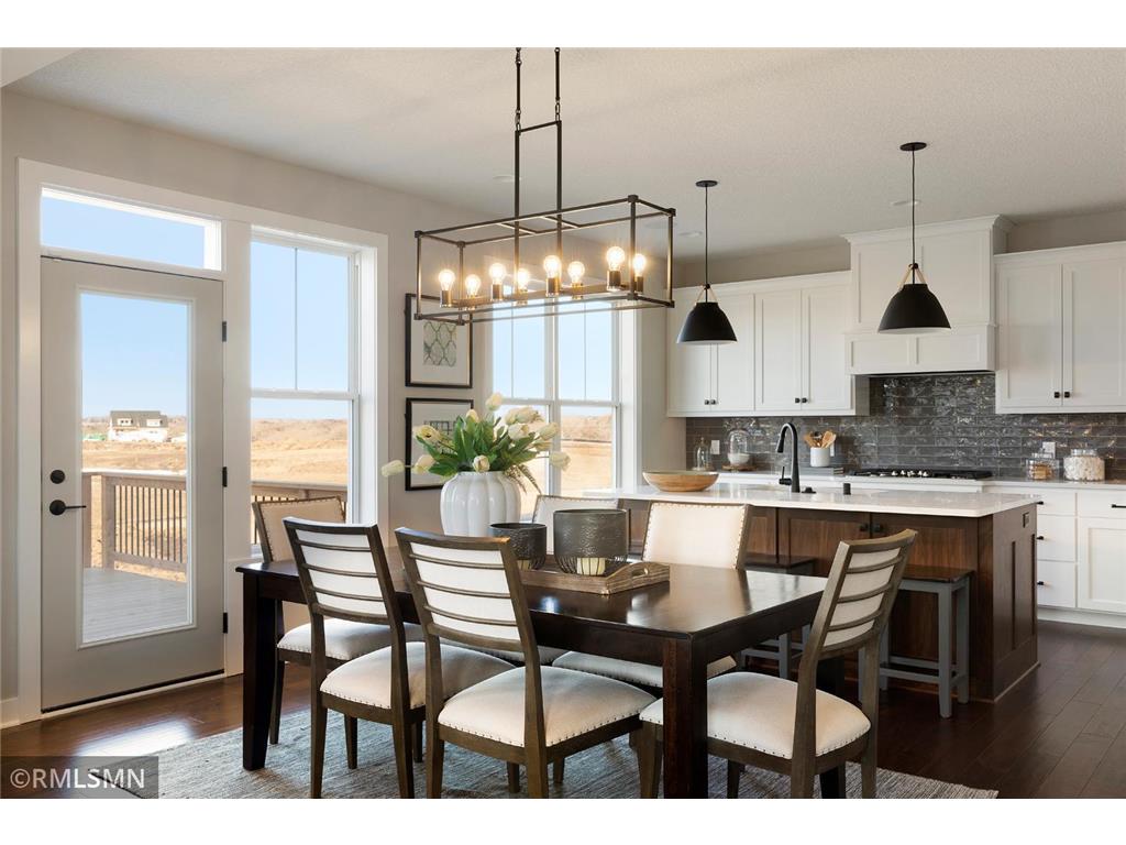 4155 Marsh Drive NE Prior Lake MN 55372 6449007 image1