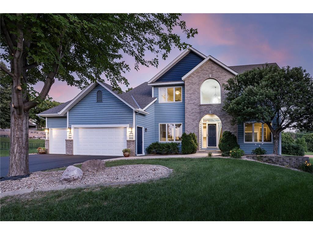 4155 Raspberry Ridge Road NE Prior Lake MN 55372 6738422 image1