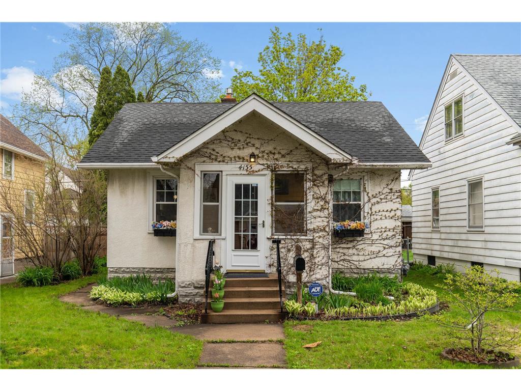 4155 Russell Avenue N Minneapolis MN 55412 6517638 image1