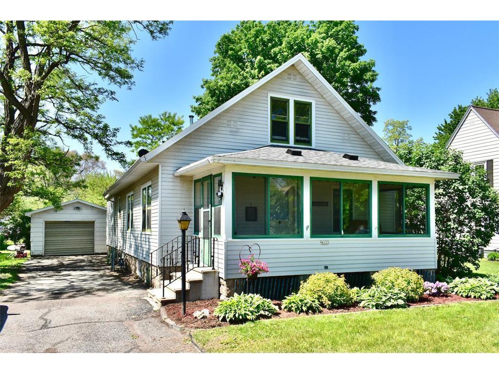 4155 W 6th Street Goodview MN 55987 6378497 image1