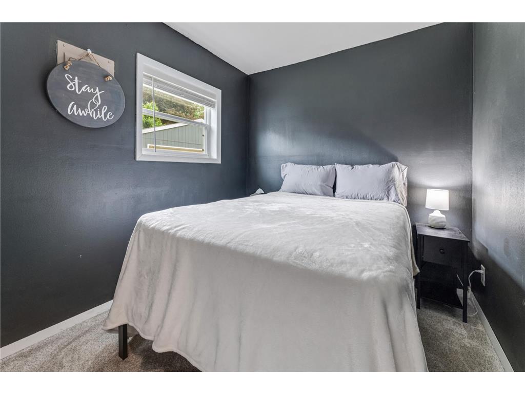4155 W 8th Street Goodview MN 55987 7075973 image12
