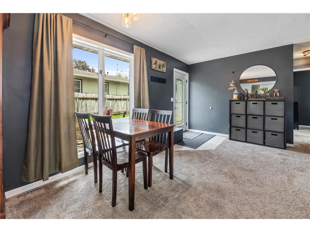 4155 W 8th Street Goodview MN 55987 7075973 image14