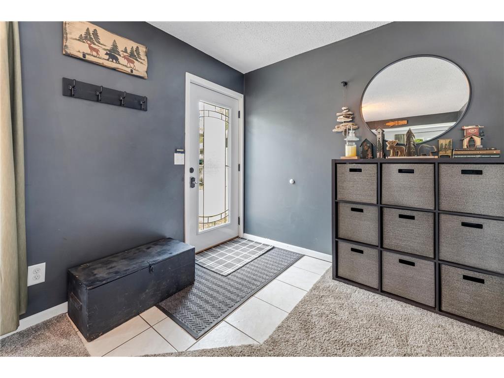 4155 W 8th Street Goodview MN 55987 7075973 image15
