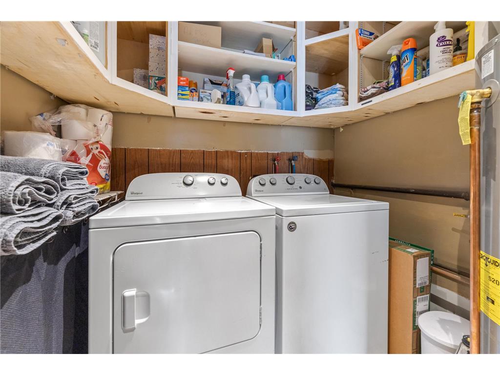 4155 W 8th Street Goodview MN 55987 7075973 image16