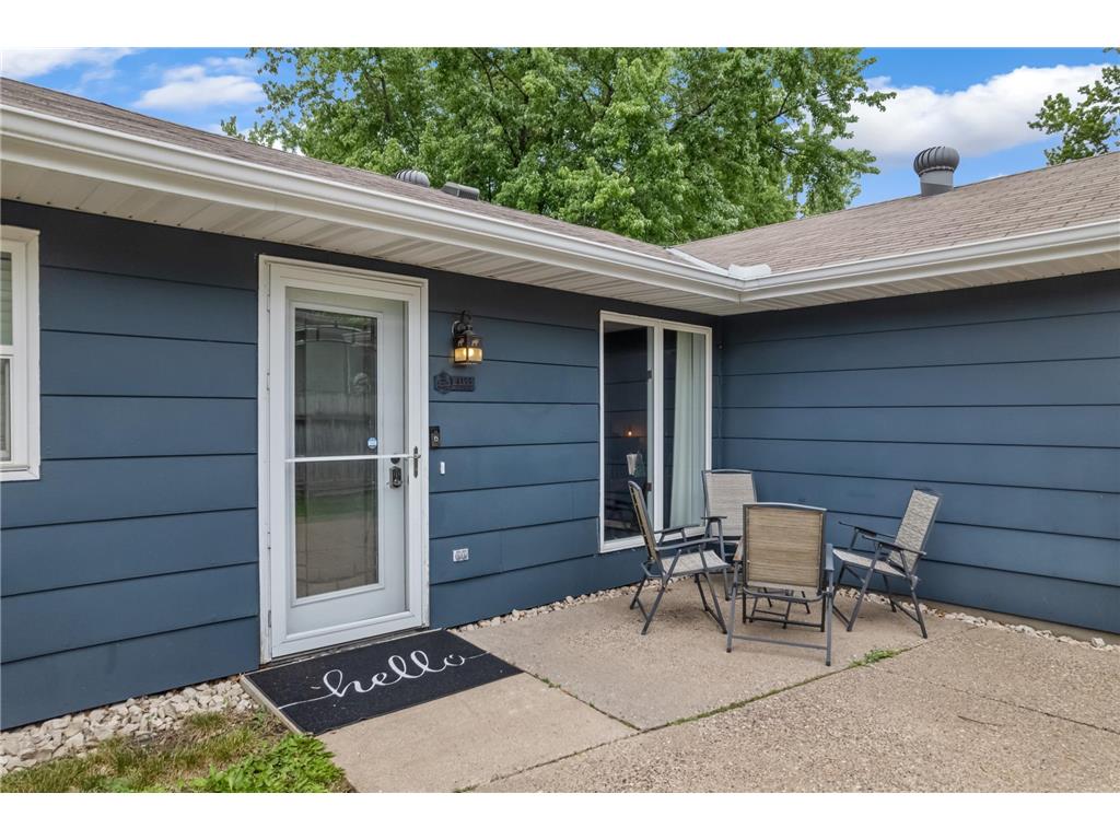 4155 W 8th Street Goodview MN 55987 7075973 image21