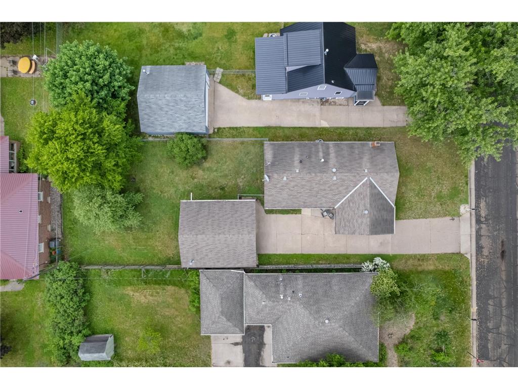 4155 W 8th Street Goodview MN 55987 7075973 image22