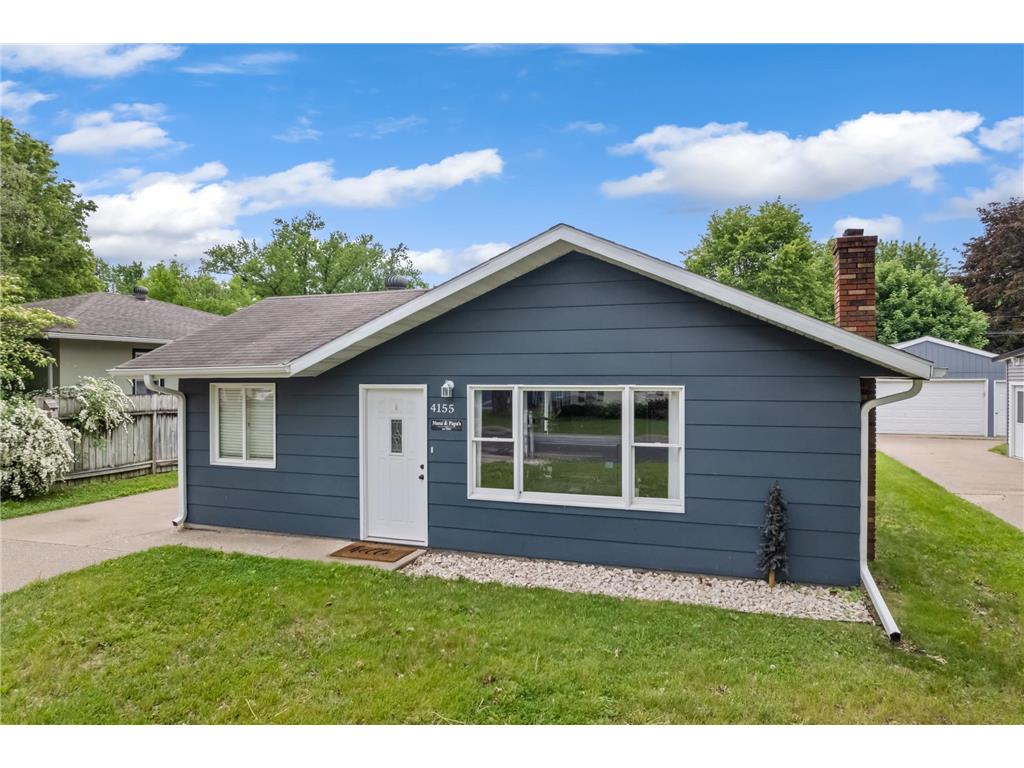 4155 W 8th Street Goodview MN 55987 7075973 image24