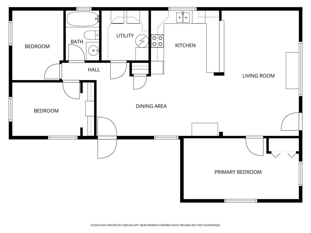 4155 W 8th Street Goodview MN 55987 7075973 image25
