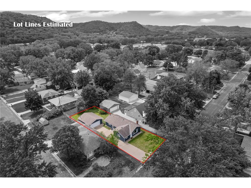 4155 W 8th Street Goodview MN 55987 7075973 image3