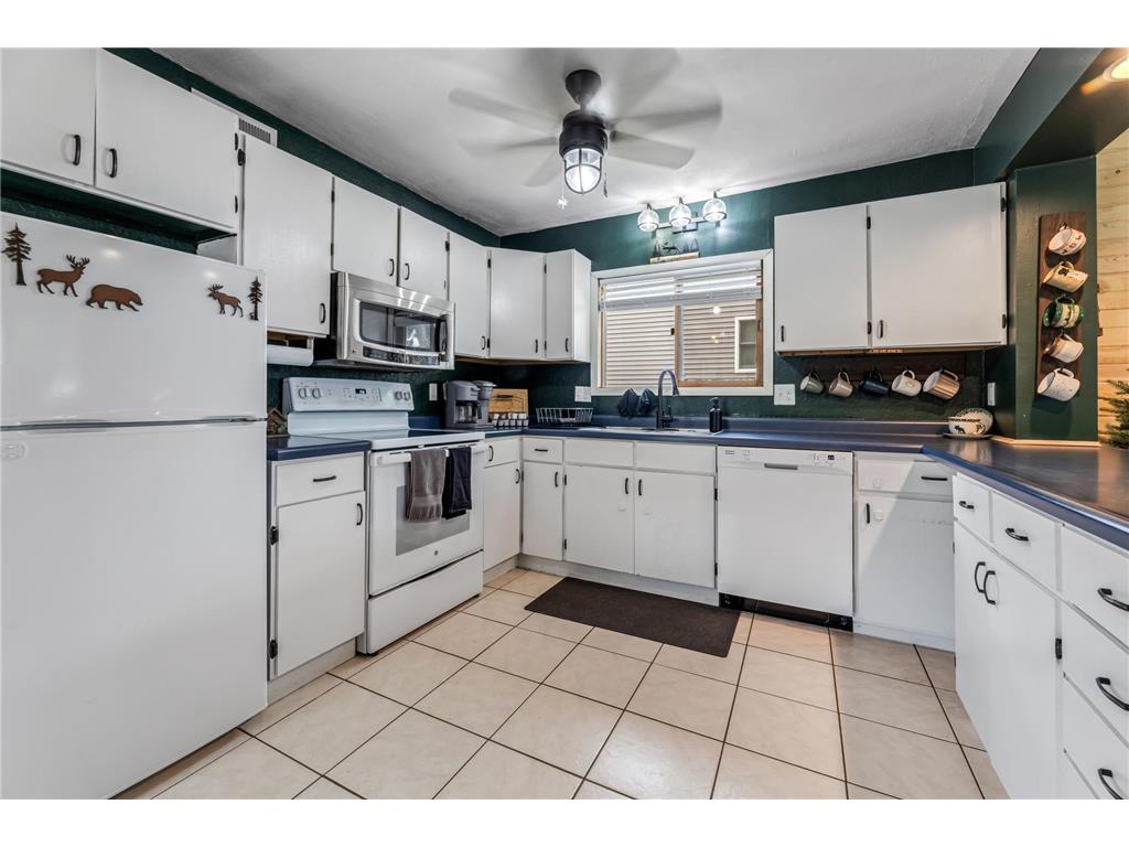 4155 W 8th Street Goodview MN 55987 7075973 image6
