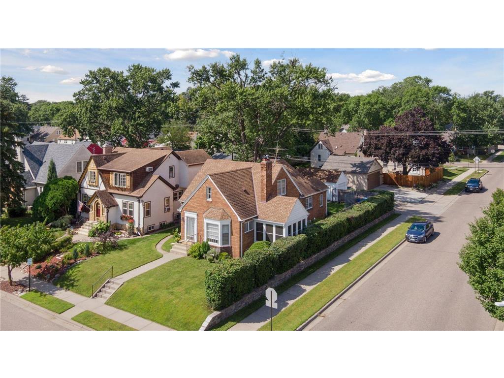 4155 York Avenue N Robbinsdale MN 55422 6776639 image1