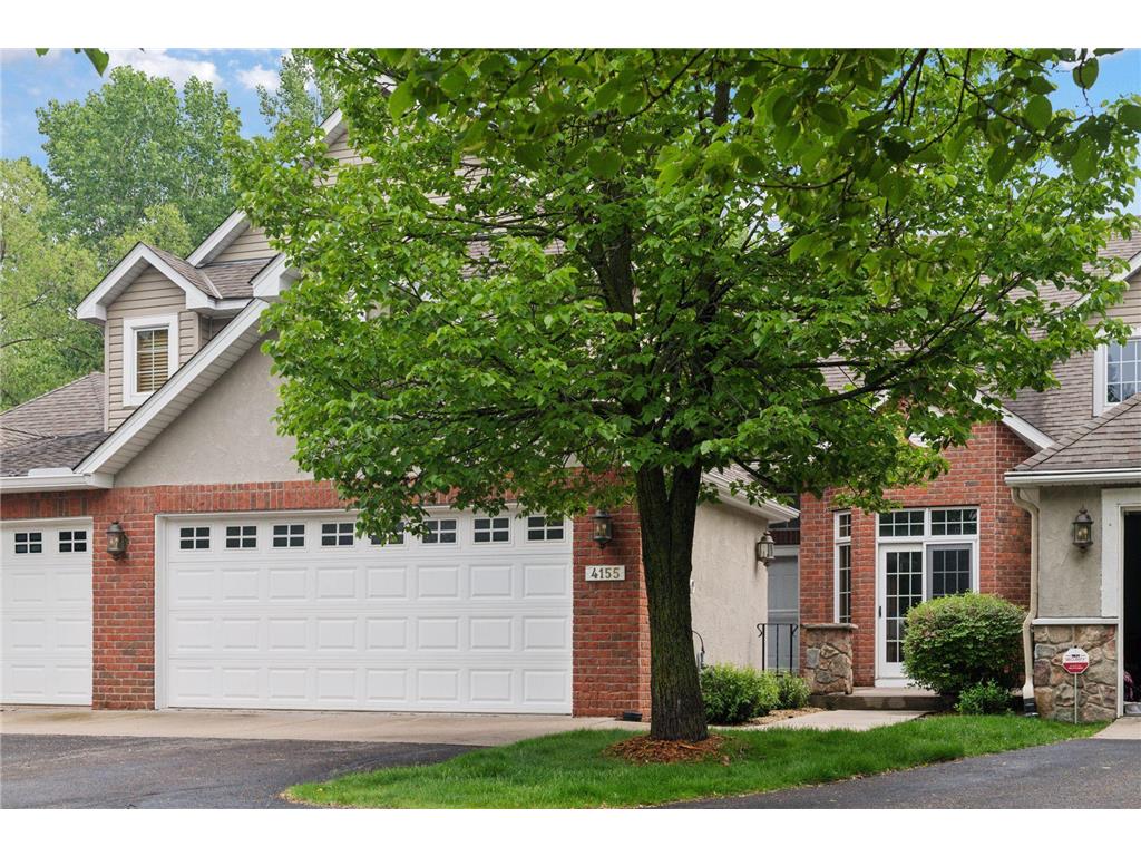 4155 Yuma Lane N Plymouth MN 55446 6731918 image1