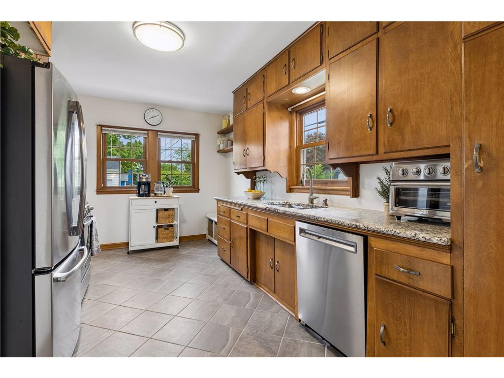 4156 7th Street NE Columbia Heights MN 55421 7060181 image10