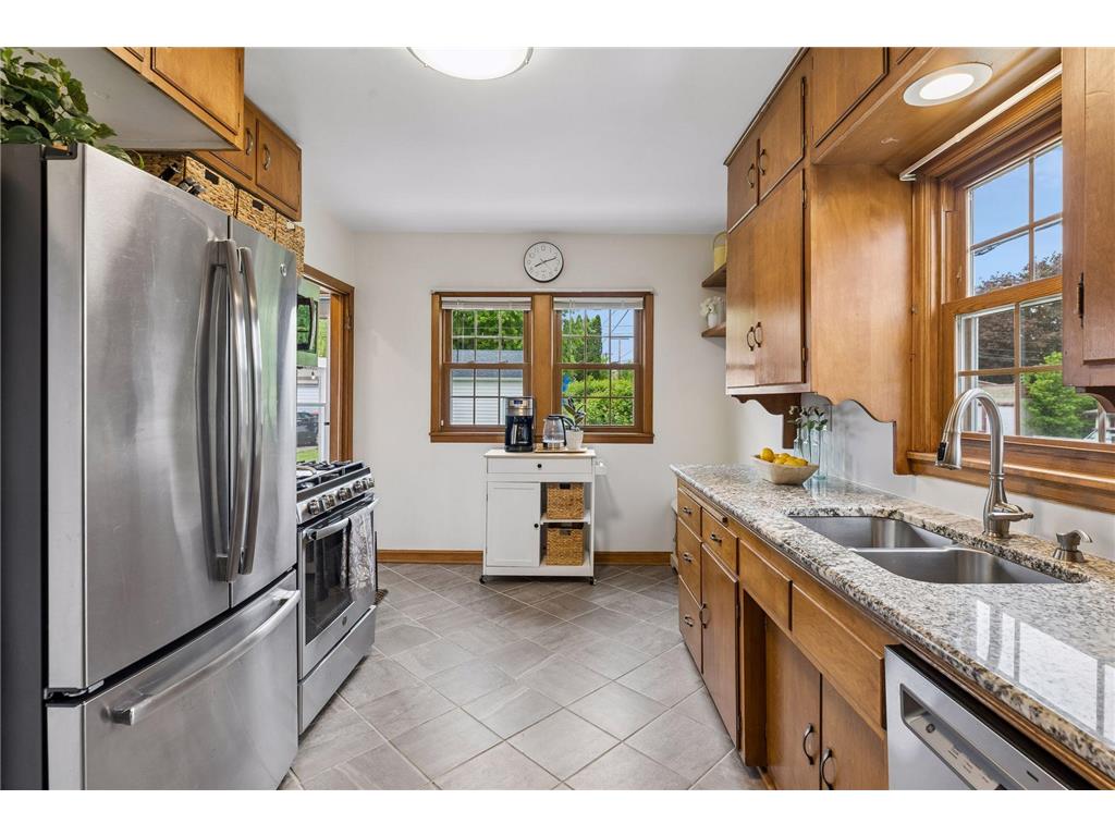 4156 7th Street NE Columbia Heights MN 55421 7060181 image11