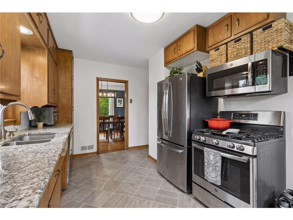 4156 7th Street NE Columbia Heights MN 55421 7060181 image12