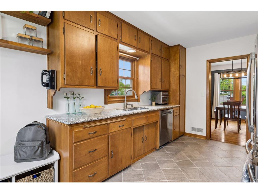 4156 7th Street NE Columbia Heights MN 55421 7060181 image13