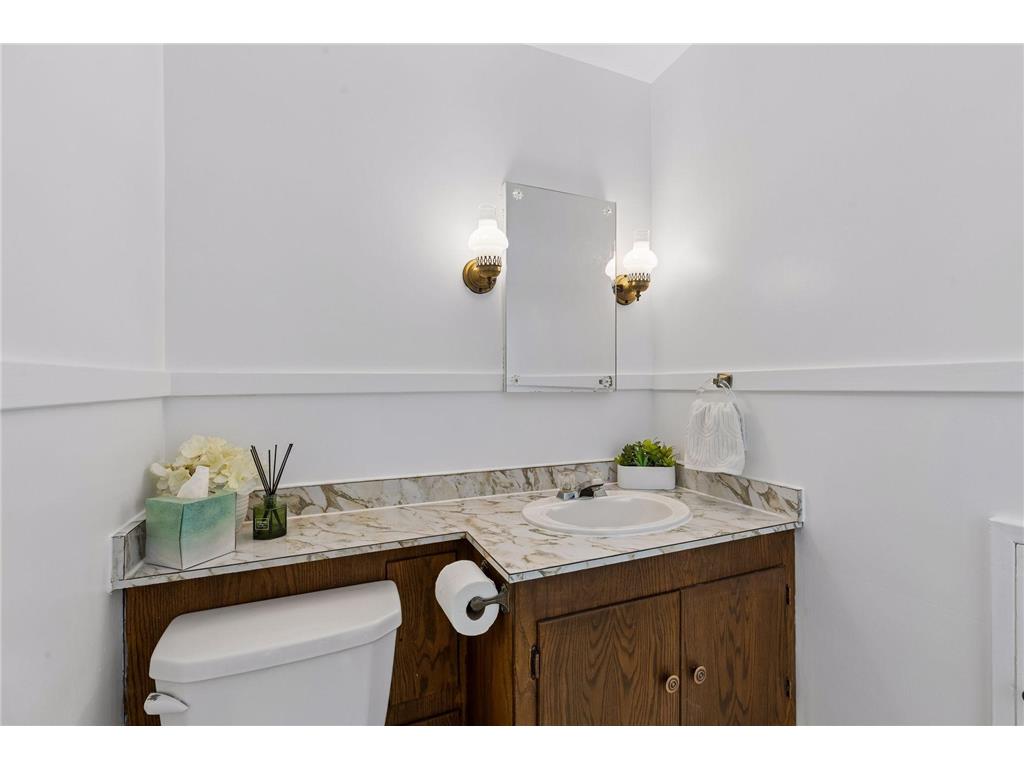 4156 7th Street NE Columbia Heights MN 55421 7060181 image21