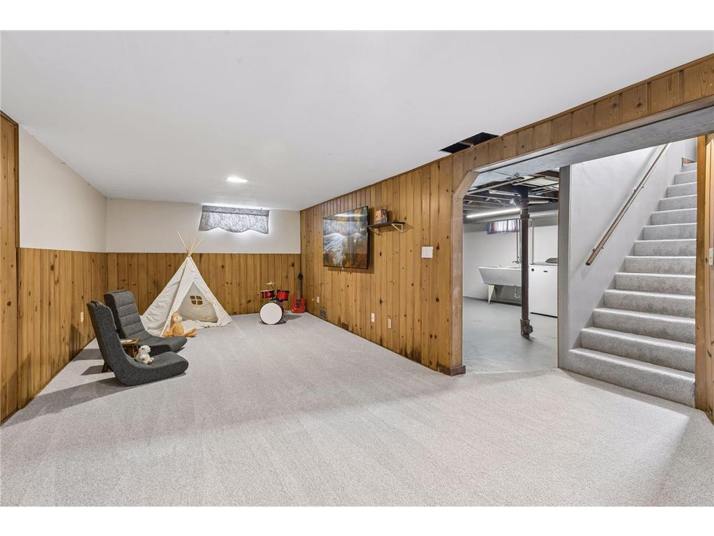 4156 7th Street NE Columbia Heights MN 55421 7060181 image26