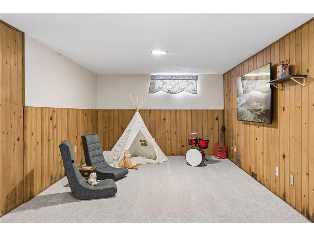 4156 7th Street NE Columbia Heights MN 55421 7060181 image27
