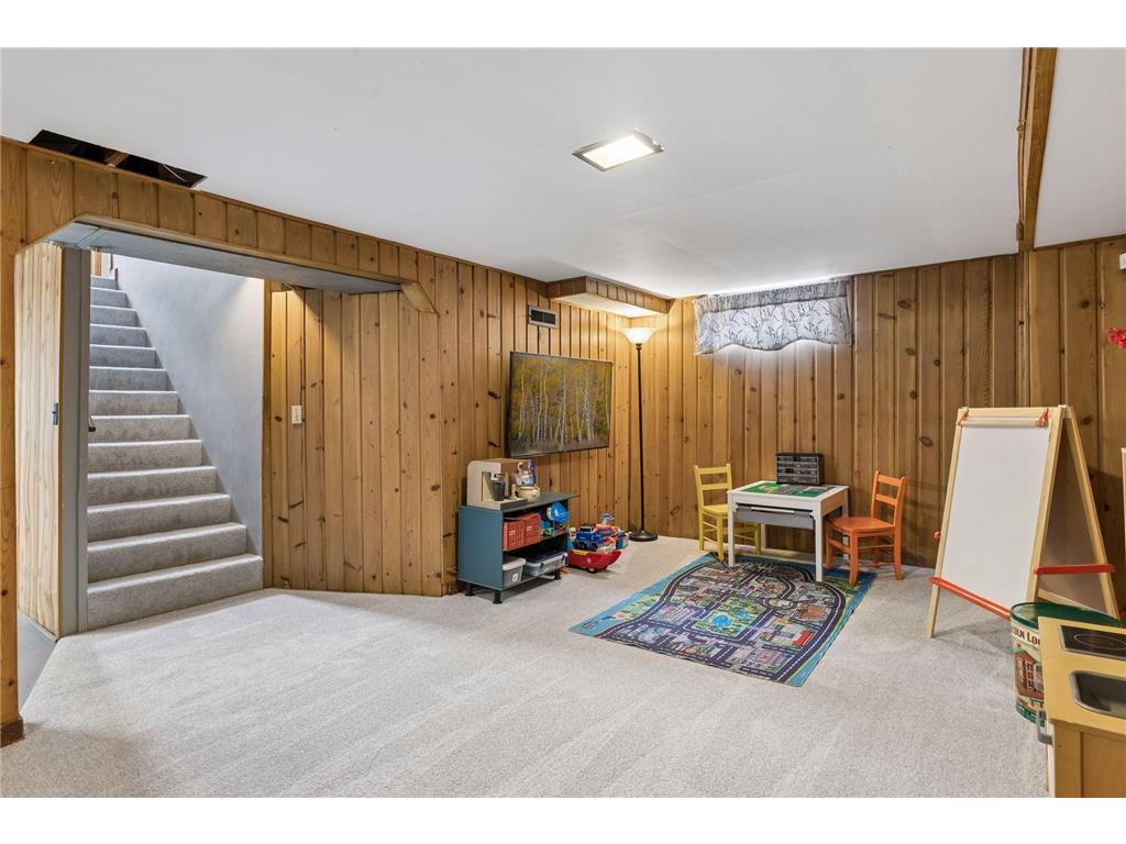 4156 7th Street NE Columbia Heights MN 55421 7060181 image28