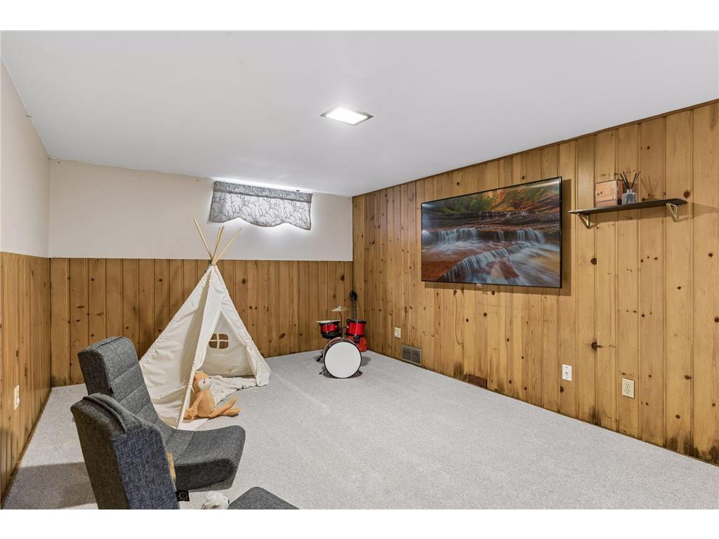 4156 7th Street NE Columbia Heights MN 55421 7060181 image29