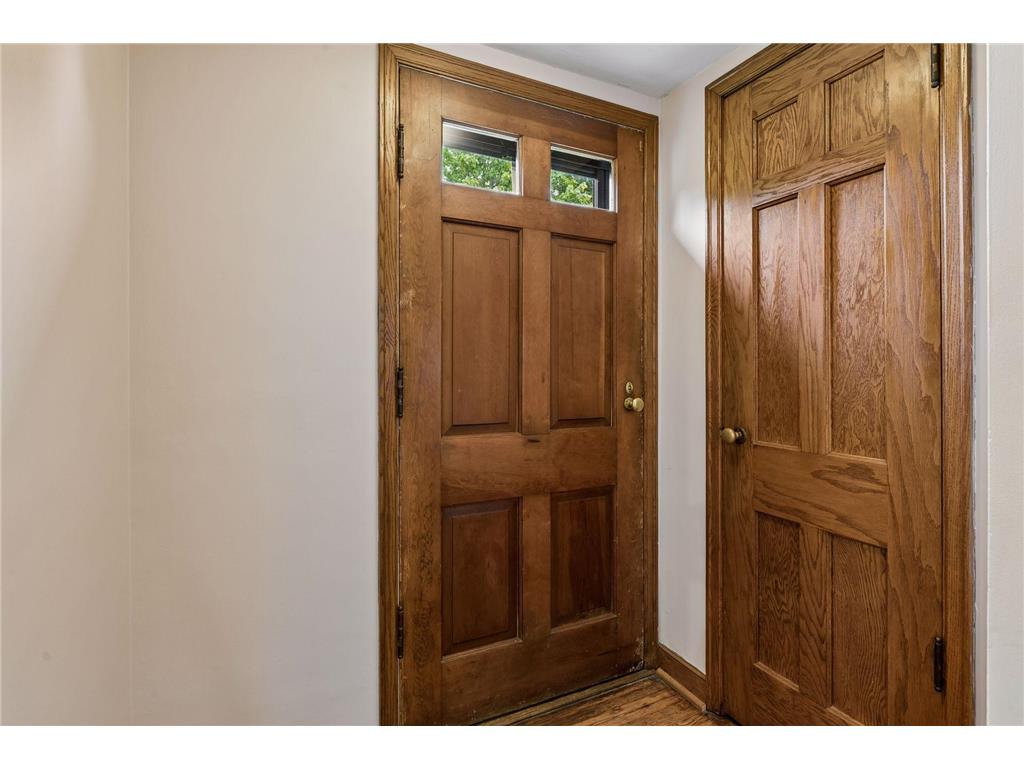 4156 7th Street NE Columbia Heights MN 55421 7060181 image3