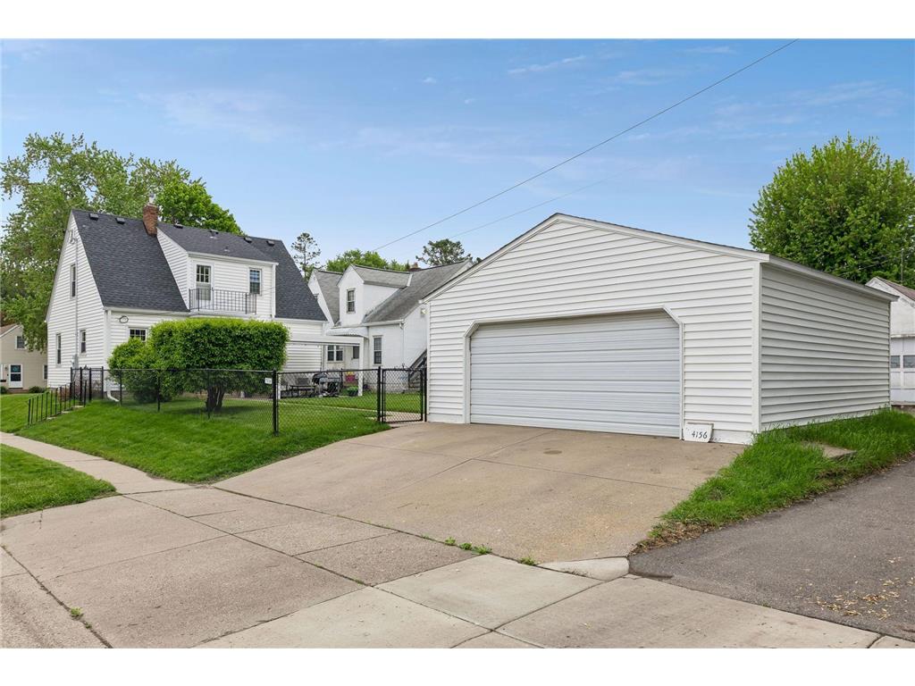 4156 7th Street NE Columbia Heights MN 55421 7060181 image31