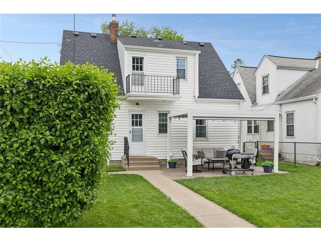 4156 7th Street NE Columbia Heights MN 55421 7060181 image33