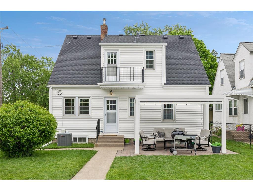 4156 7th Street NE Columbia Heights MN 55421 7060181 image34