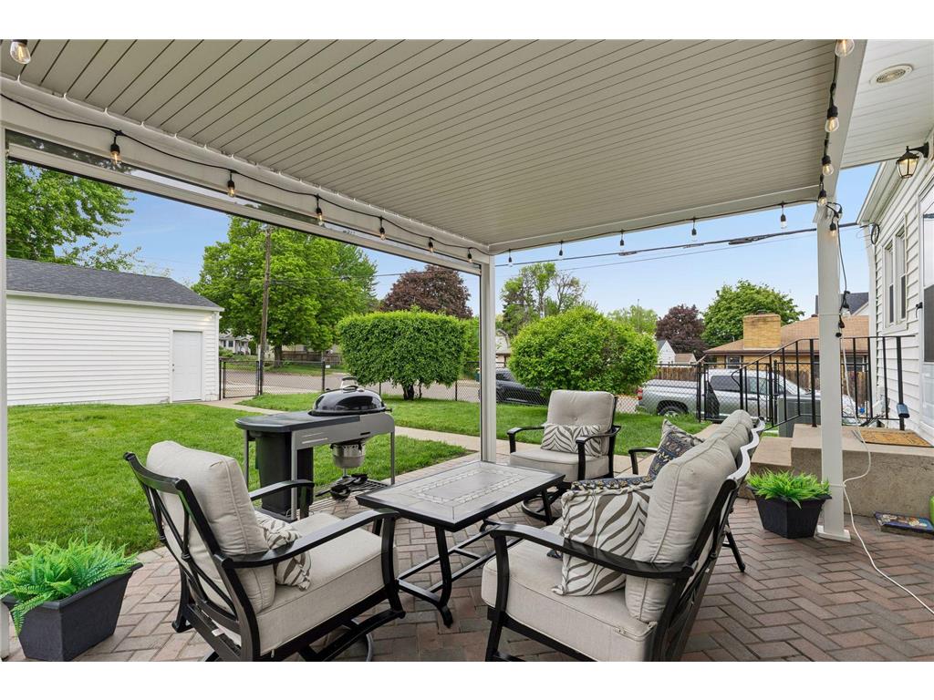 4156 7th Street NE Columbia Heights MN 55421 7060181 image35