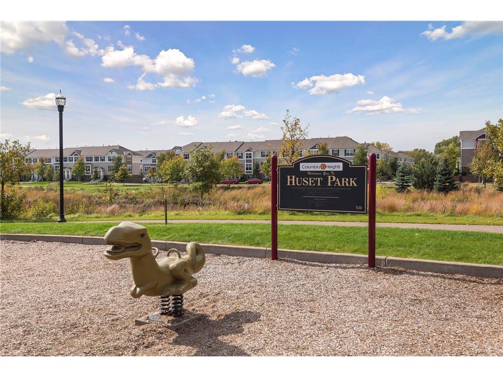 4156 7th Street NE Columbia Heights MN 55421 7060181 image36