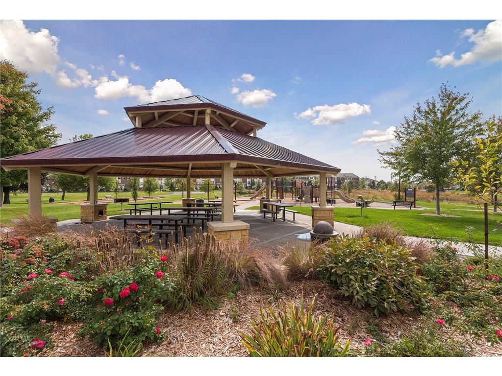 4156 7th Street NE Columbia Heights MN 55421 7060181 image37