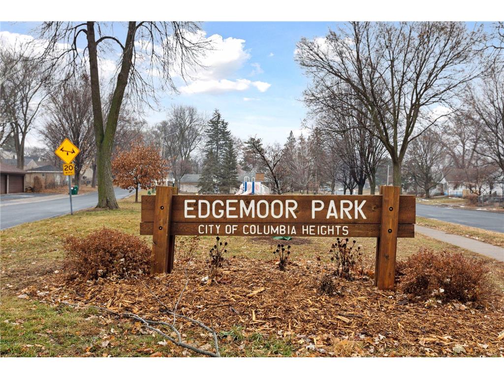 4156 7th Street NE Columbia Heights MN 55421 7060181 image38