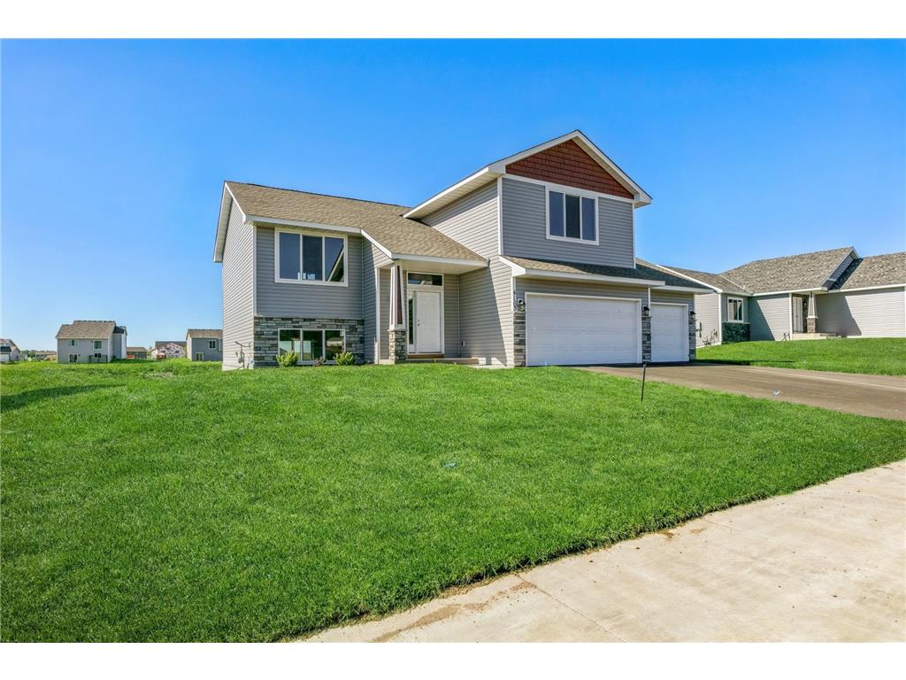 4156 89th Street NE Monticello MN 55362 6316859 image1