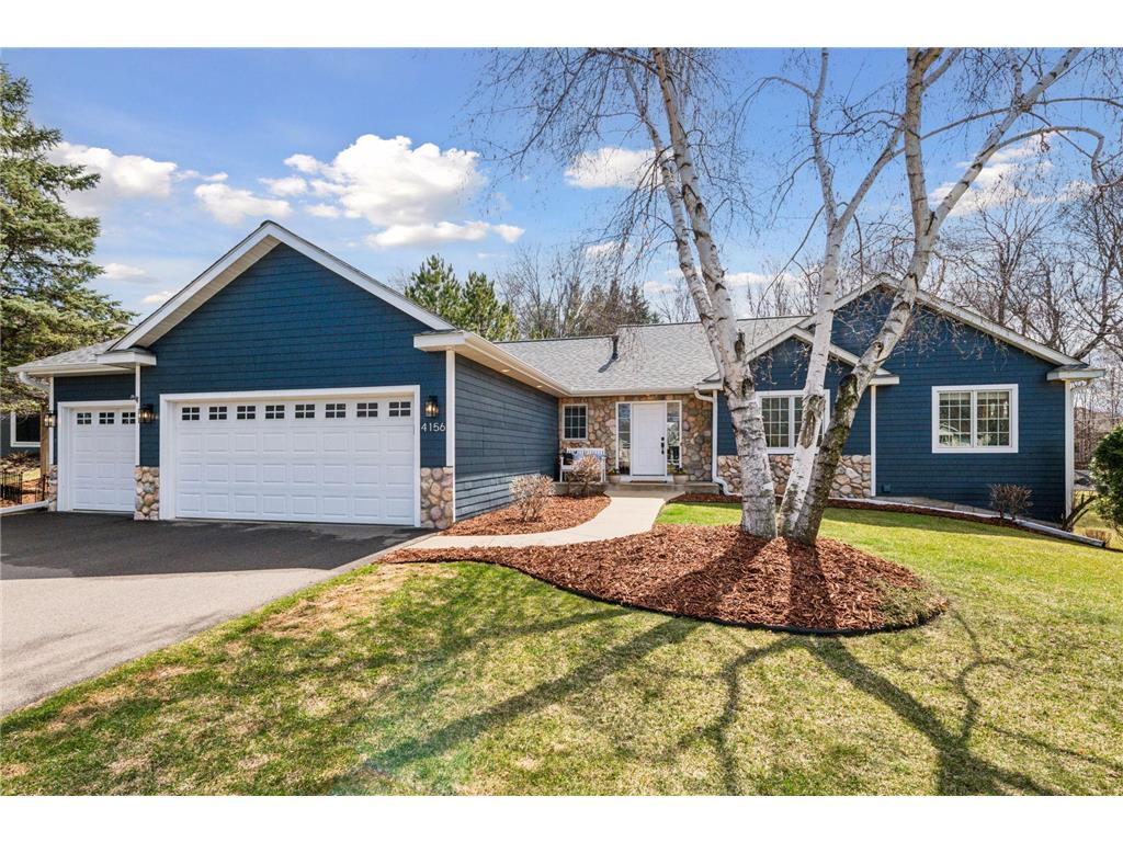 4156 Hallgren Lane, Excelsior, MN, 55331 MLS 6494582 Edina Realty