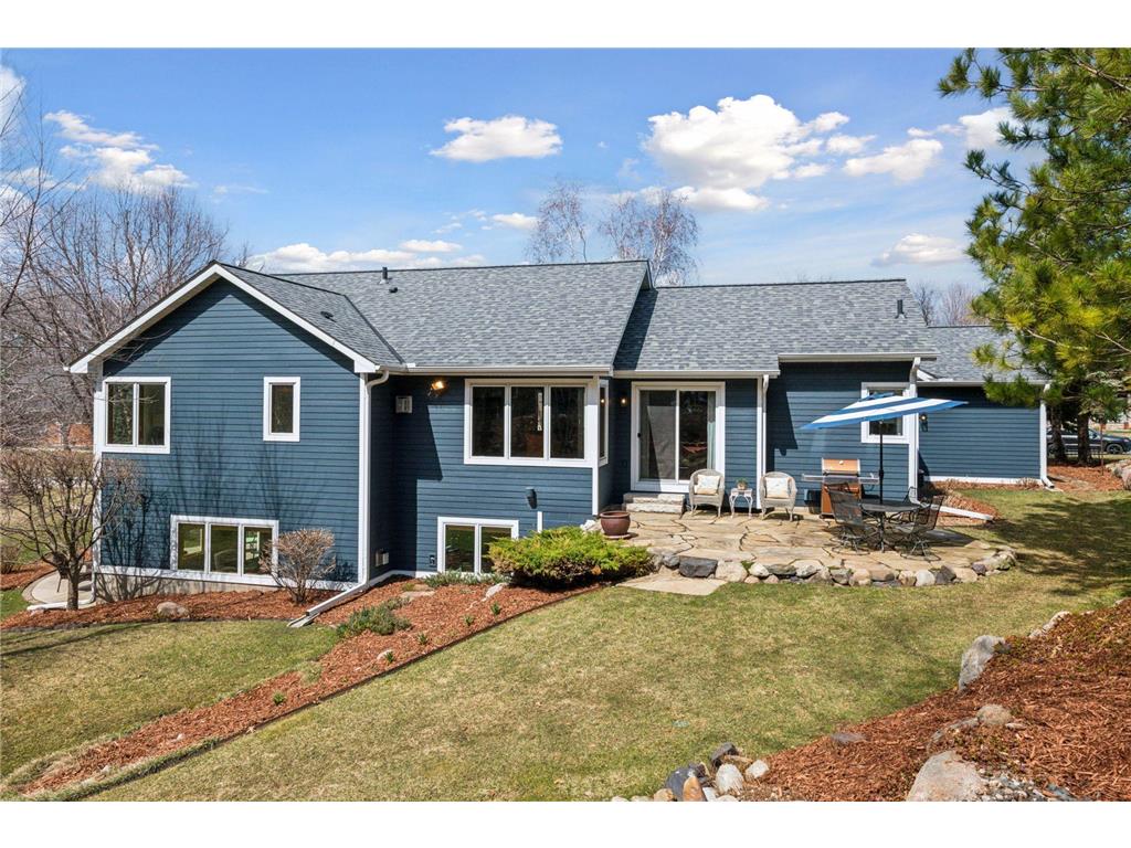 4156 Hallgren Lane, Excelsior, MN, 55331 MLS 6494582 Edina Realty