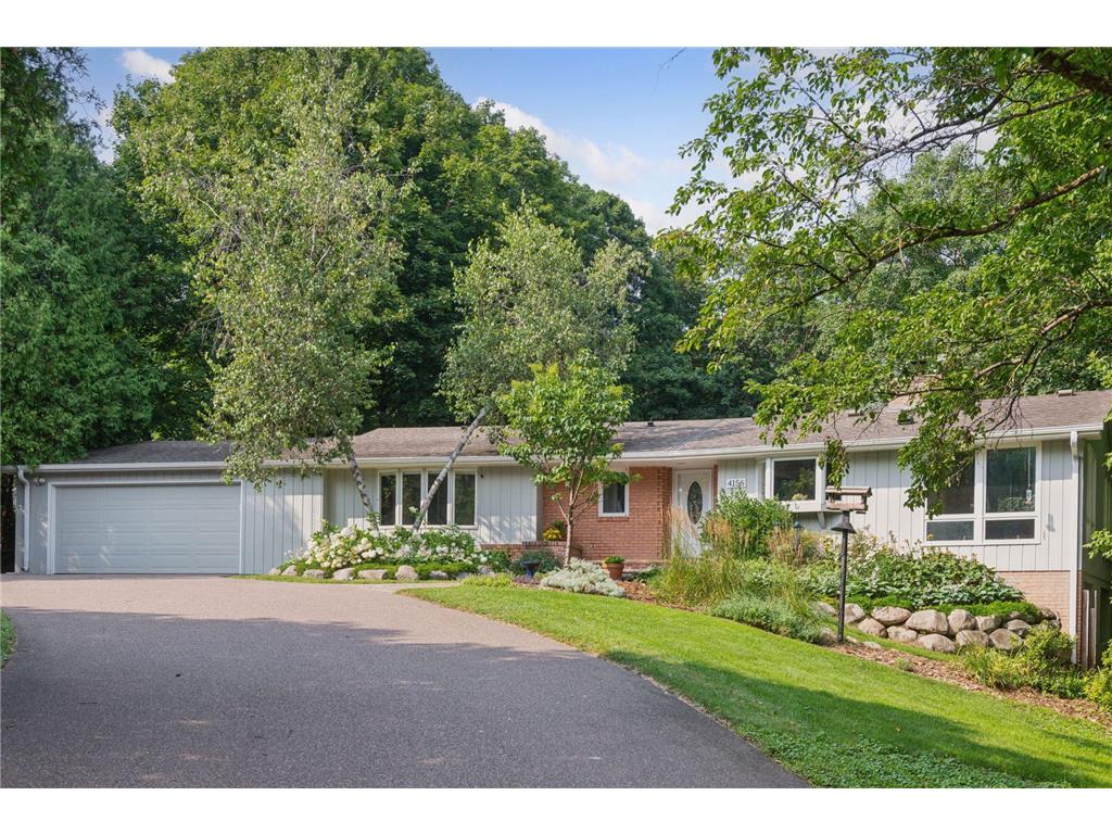 4156 Hillcrest Lane Deephaven MN 55391 6771387 image1